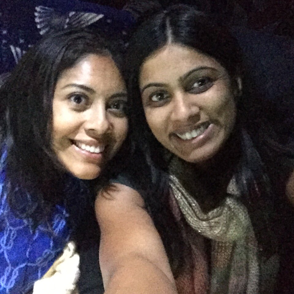 DrSonal_EDU's tweet photo. On our way back from a fab visit to #museumoftolerence with @cypress752 @smilinfish1 @TrPatel20. Thanks @RomoSup ! https://t.co/oiimXOtLQU