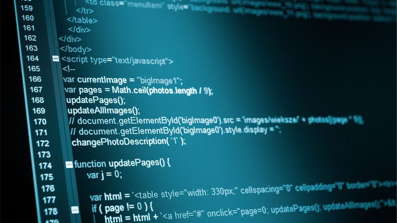nft__Picker's tweet image. “Talk is cheap. Show me the code.” ― Linus Torvalds. #programmng on ur phone w our #app list buff.ly/1TTeJaC