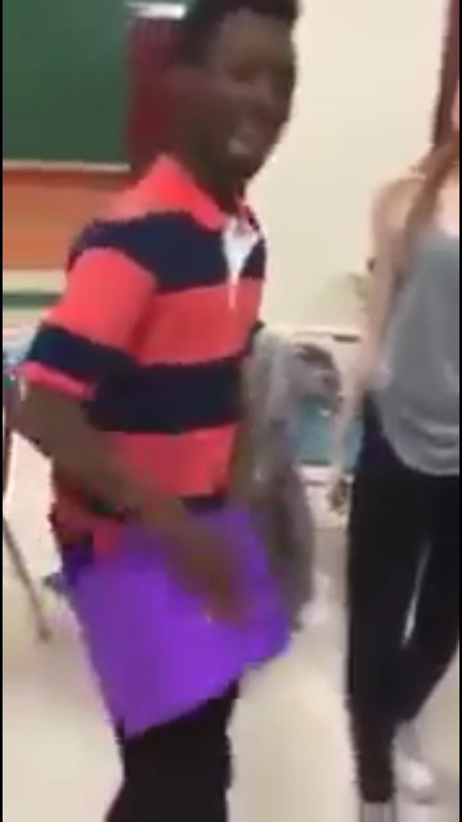 FilmeEmImagem's tweet photo. High School Musical https://t.co/NZaohGSikY