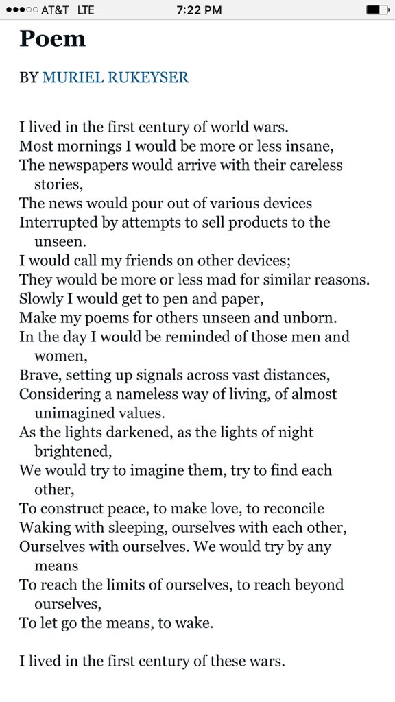 Kate Forsyth Kateforsyth Twitter