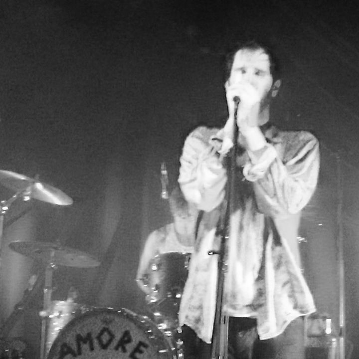 Bussibaby Twitter Search