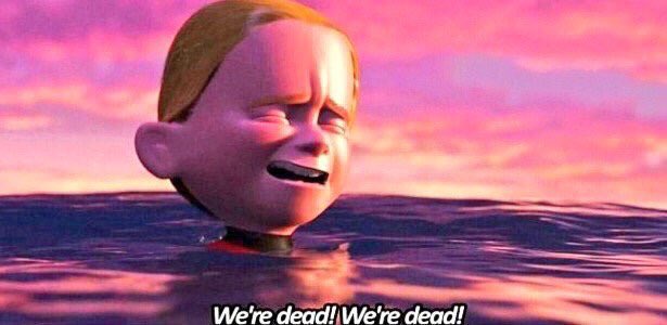 Pax420's tweet image. It&apos;s that point in the semester 😯😩😂😂