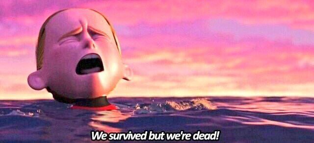 Pax420's tweet image. It&apos;s that point in the semester 😯😩😂😂