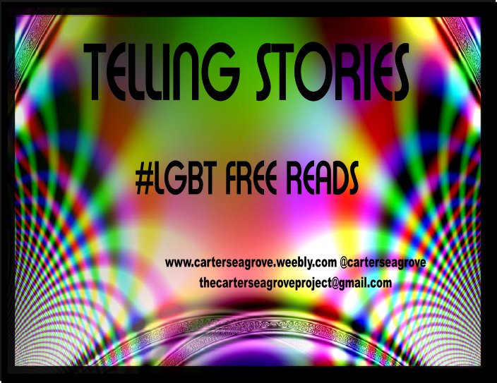 carterseagrove's tweet photo. Permanent Free Reads
https://t.co/vnC22tQD9B
always #FreebieFriday
#IARTG
#LGBT romances thrillers crime
#AReMobile https://t.co/jsRVpLJFDX
