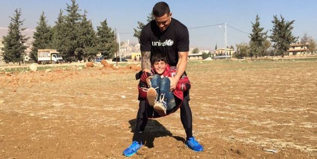 nzherald tweet media