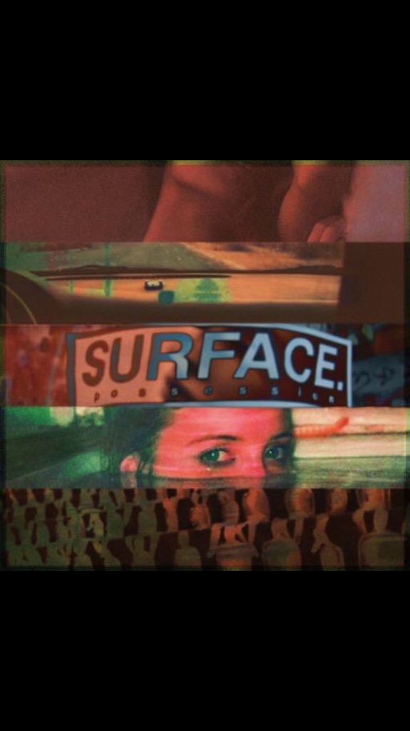 ---New Music Added---
Request "Phantoms" by <a href="/surfacenw/">Surface</a> by calling 2538335004 today!