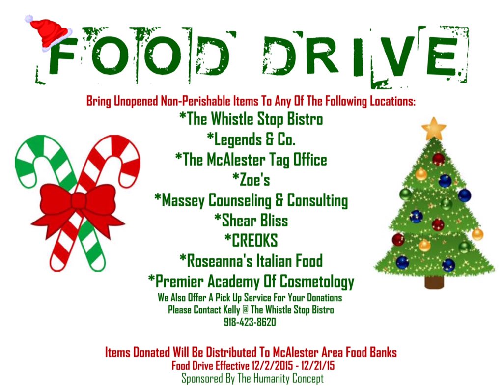 humanityconcept's tweet image. 