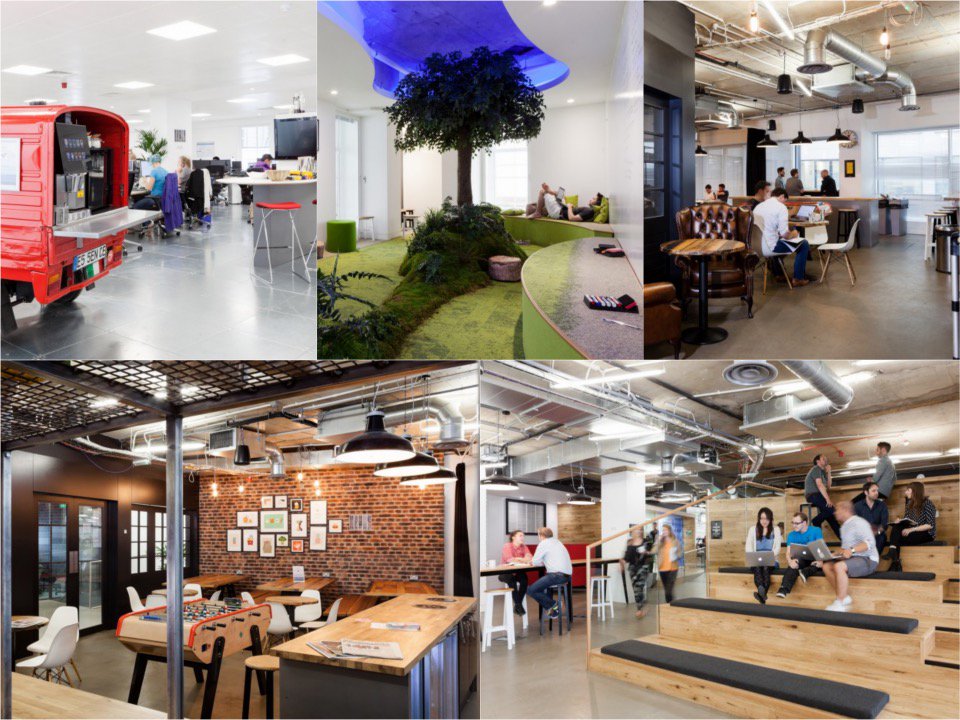 Steve Taylor tweet media