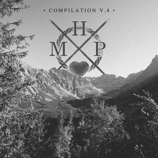 Forward_INA's tweet image. so excited to be a part of them , compilation digital of melodic hardcore passion w/ heartbridge (NY)