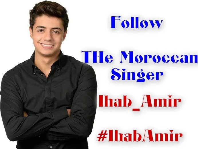 sansuuna's tweet photo. #كلمه_لهدوم_الشتا
.
FOLLOW
👇
👇
@Ihab_Amir 
#IhabAmir https://t.co/49RBDT7fgZ
