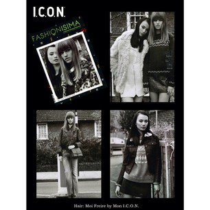 ICON, bringing life even to black and white! #ICONProducts <a href="/MLepire_ICON/">Michelle Lepire</a> <a href="/iconproductsuk/">I.C.O.N. Products UK</a> <a href="/iconmon/">Mön Versalles</a>