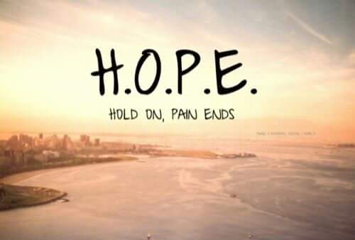 itrmadhatter78's tweet image. Serious toothache lastnight. Like.ouch!
All better today.
#OnToTheNext  #FeelingRevived