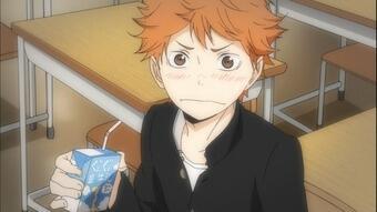 日向のtwitterイラスト検索結果 古い順