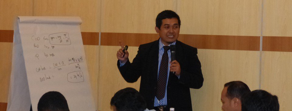 TDA Jakarta Selatan tweet media
