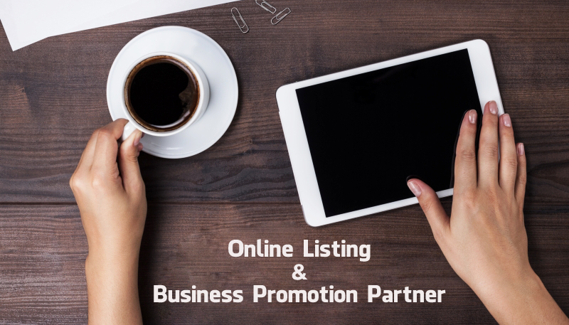 grvnetconnect's tweet photo. #GRVNetConnect - Listing &amp; Business Promotion Partner in India
Visit: https://t.co/nbN5lupV1G
#OnlineListing https://t.co/XyTonScEdm