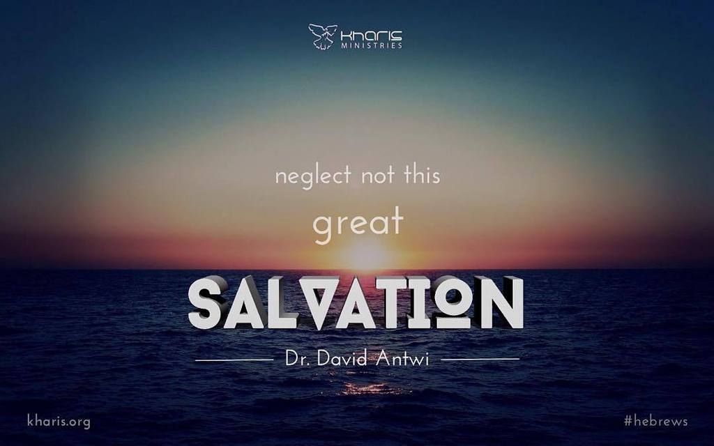 Found some Marketing in the wild#DivineEncounters

#IamRevival #Revival #SignsAndWonders #… ift.tt/1NHA1md