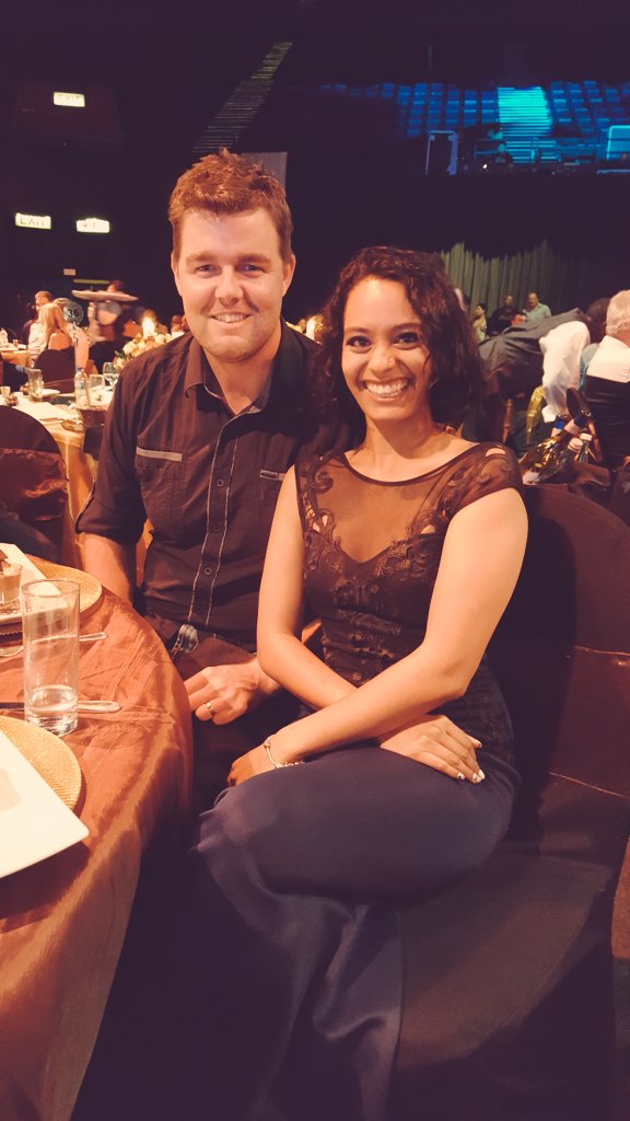 kriyaG's tweet photo. I know I'm a little late but congratulations to @marc_leishman..The legend that won the #NGC2015 this year! 🎉🎉🎉🎉 https://t.co/Hp7kU2As8k
