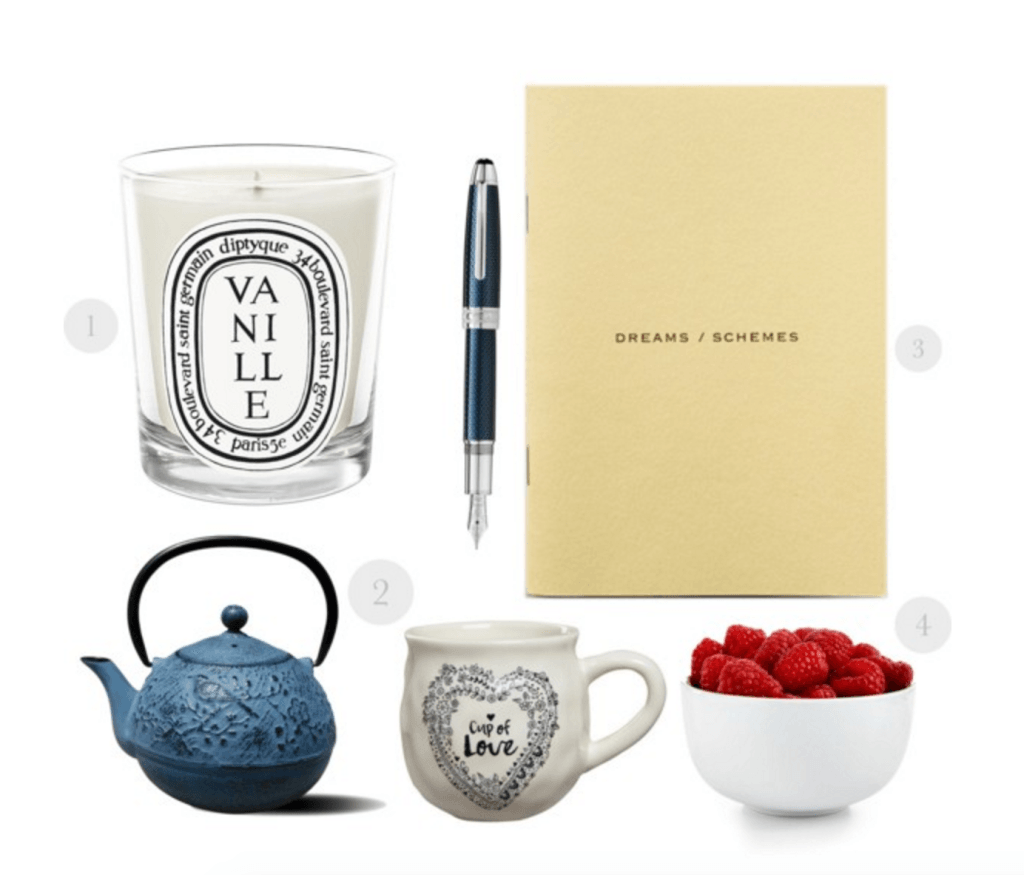 alifewithpeace's tweet photo. Relaxation Kit https://t.co/hiP1AMMiC6 https://t.co/b6Ym5jzTnH