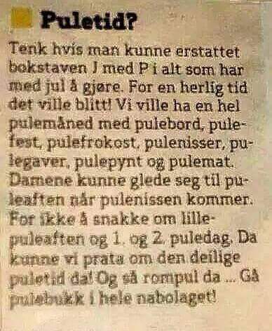 Tenk s&aring; deilig dette hadde v&aelig;rt ;) https://t.co/ni0WXLMCbl<a href="/tag/pussy"class="tags"><span>#pussy</span></a><a href="/tag/masturbastiongirl"class="tags"><span>#masturbastiongirl</span></a>