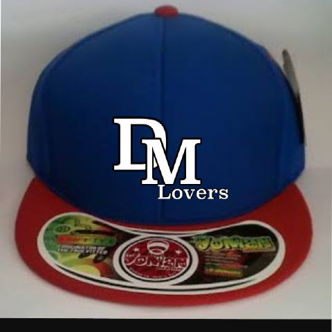 DMLovers_SBY's tweet photo. Ada yg mau
@DM_LoversJogja @DhirgaloversMdn @DMLovers_BDG @DhirgaMHS @DMLovers_pwk @DM_LoversMks @DMLovers_LMBK https://t.co/or0gRtFtSH