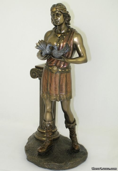 гименея бог древней греции. франсуа лемуан, венера и адонис 1729 г. гименей мифология скульптура козловский. гименей значение фразеологизма. название богов.