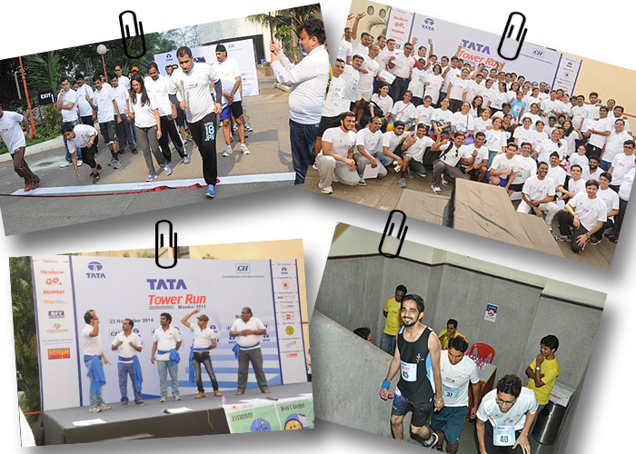MumbaiTowerRun's tweet photo. Have a Look @ Last Year Event https://t.co/gNXpFfiz3t

#TowerRun #Mumbai #Year2014 https://t.co/S5tTObKyeY