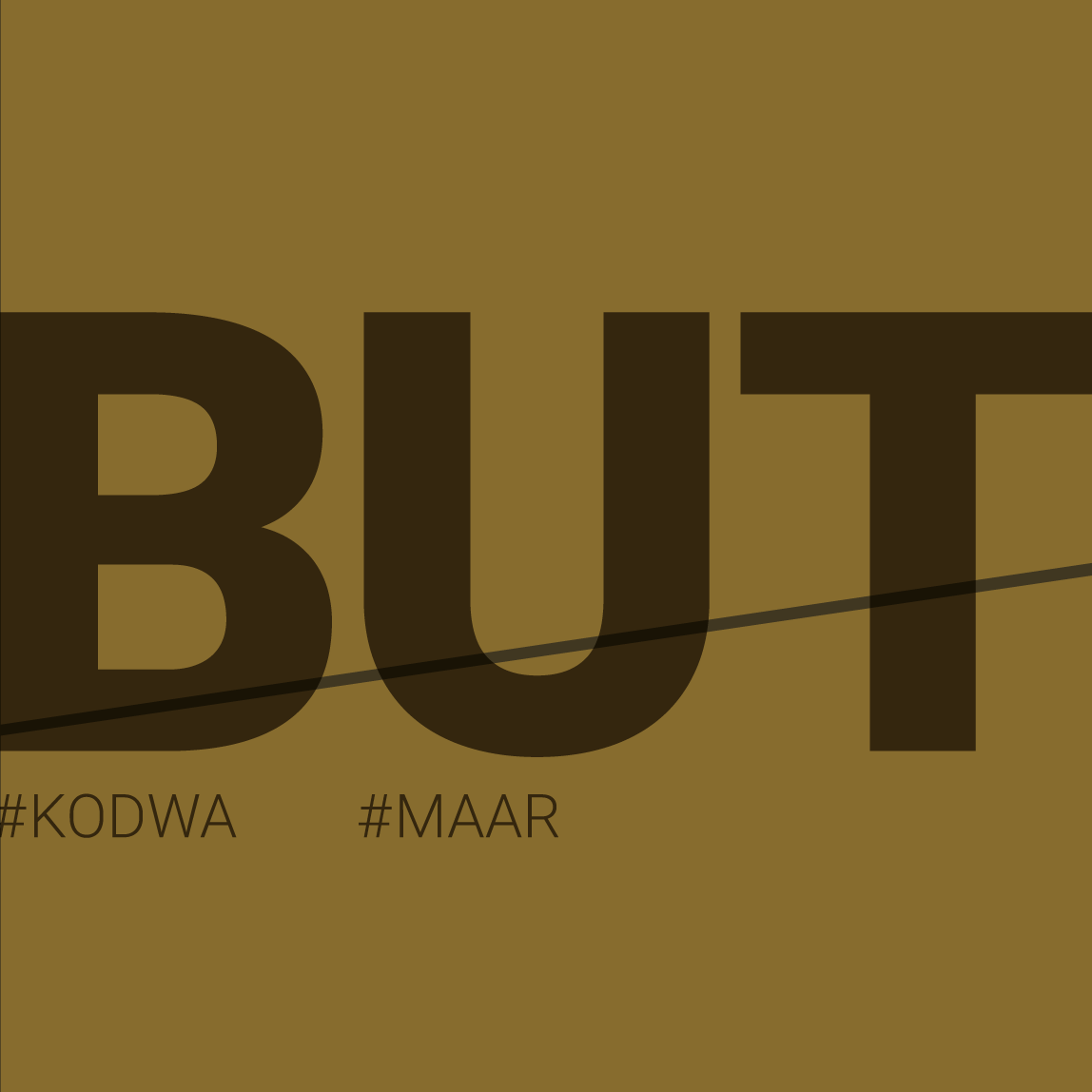 ZebracowStudios's tweet image. Creatives don't like big buts and the they can't lie
#PitchWork #GrowthHacking  #ValueBasedPricing