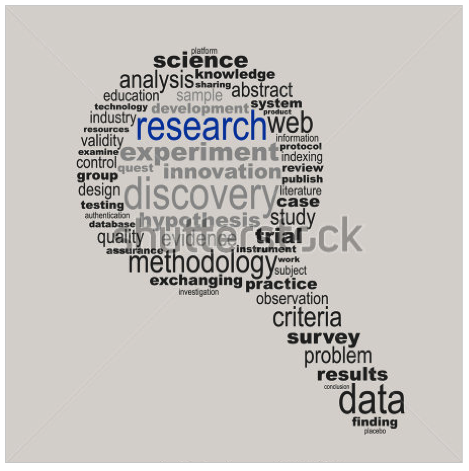 Hansoftech's tweet image. #SecureSearch #SEOMethodology #KeyStrategies  #googleranking
searchengineland.com/secure-search-…
hansoftech.com