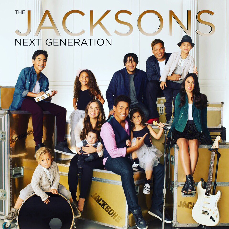 ಎಂಬೆಡ್ ಮಾಡಿದ ಇಮೇಜ್ ಪರ್ಮಾಲಿಂಕ್