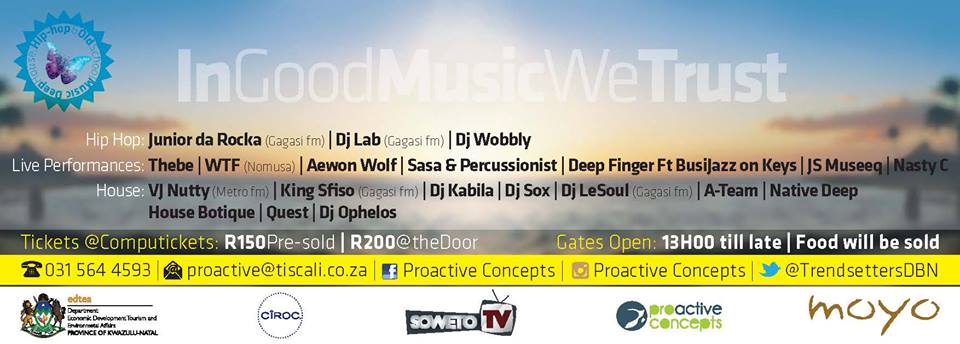 SentleSnr's tweet photo. #TBF2015 cc @SowetoTVchannel @DjLeSoulSa @CIROCza @DJSOXsa @djkabila @djssasa @DjLabSA @DeepFingerZ @moyoSA https://t.co/wgFrh68M01