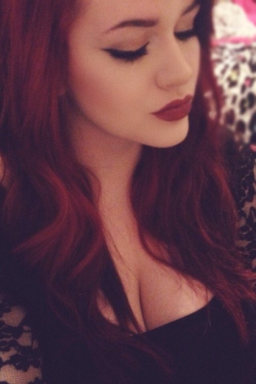#sexy #girls #boobs