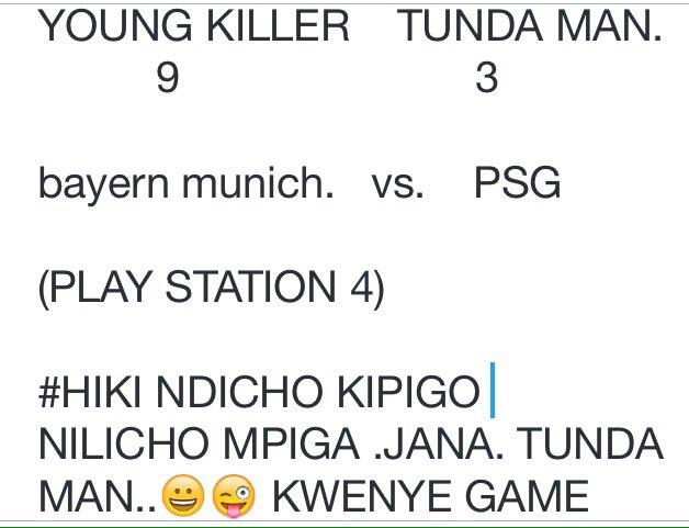 Youngkiller Msodoki Ymsodoki Twitter youngkiller msodoki ymsodoki twitter