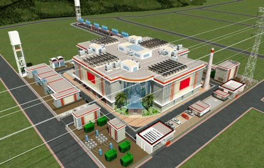 MidamsAshish's tweet photo. #VodafoneDataCenter #HewlettPackardIndiaSalesPvtLtd #Airoli, Navi Mumbai https://t.co/Cwe8Ca7r7l