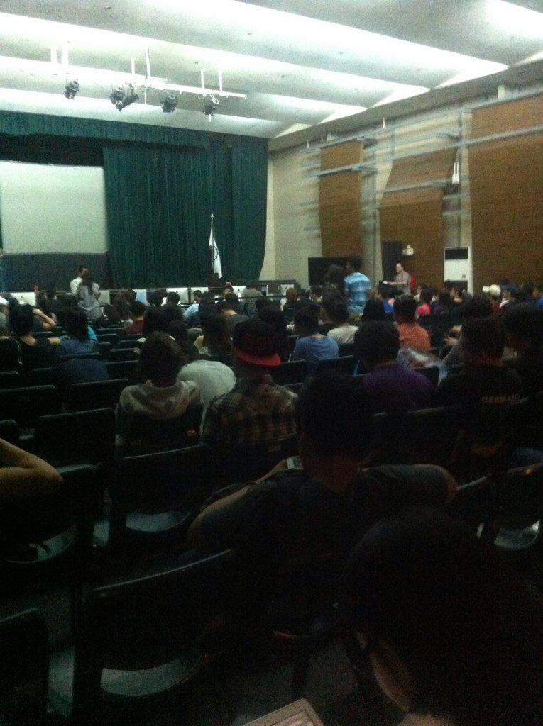 renzoarboleda's tweet image. Let the waiting game begin #manualadjustment