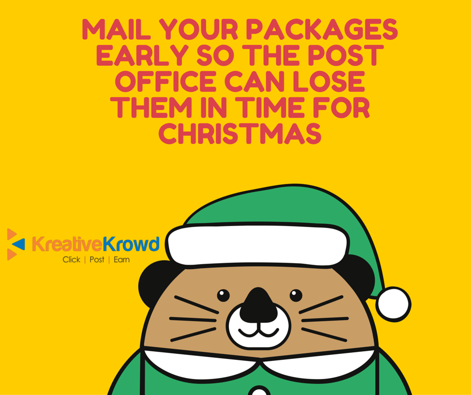 KreativeKrowd's tweet photo. If you know someone that's setting up a #photography or #creative business, send them here.

https://t.co/OuomCFR1qV https://t.co/zS6d2vR3Bc