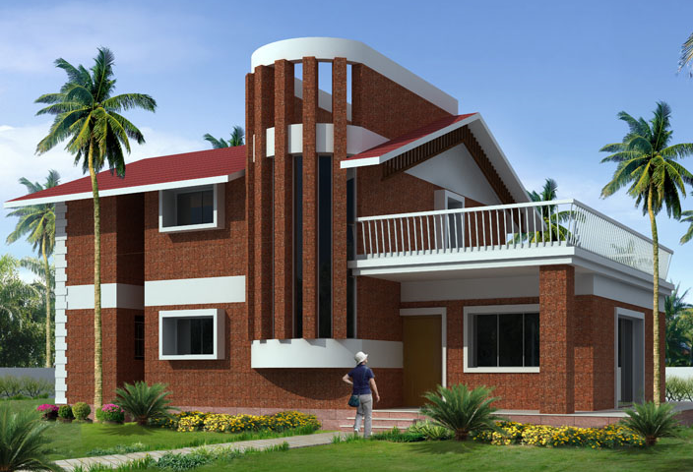 MidamsAshish's tweet photo. #Bungalow #Residential #Vengurla https://t.co/HjYe7NQUFM