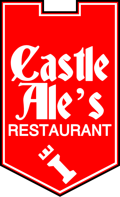 CastleAles's tweet photo. @Sizzler_USA What do you think of this new Medieval themed sit down concept with our Salad Bar called, Knight's Bar? https://t.co/kQiq2DEvmu