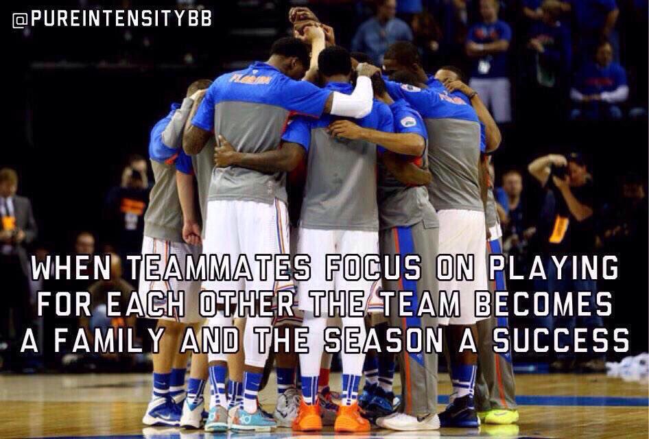 Daniel Makepeace tweet media