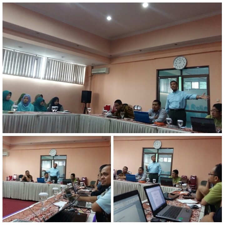 sinergiid's tweet image. #InstitutionalBuilding w/ Dewan Pembina @sinergiID cum Social Entrepreneur Mas @ErieSudewoID Gd. WAKAF 99 #BDG 8/12