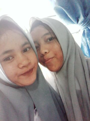 JovanAnita (@anita_jovan) on Twitter photo 