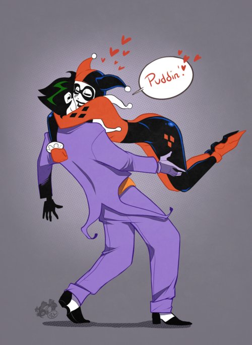 FuckExpectation's tweet image. 