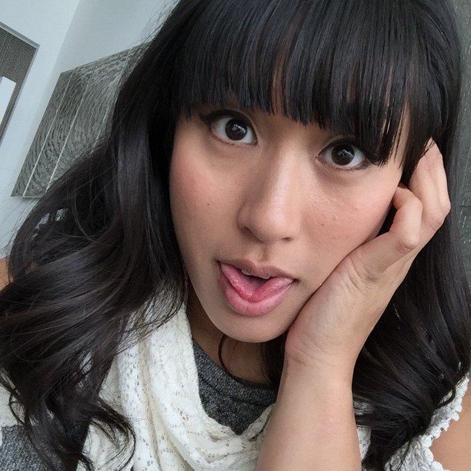 Today I am a sneezy son of a bitch. https://t.co/pUF0pvkkq4<a href="/tag/mvsales"class="tags"><span>#mvsales</span></a>