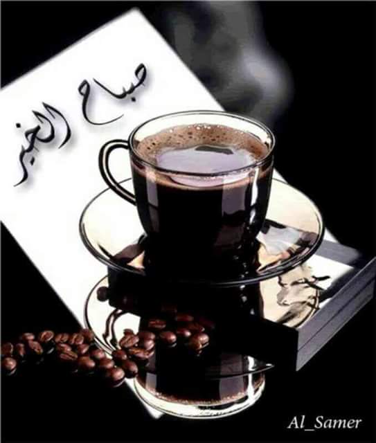 AGawafa's tweet photo. @Meickyo صبااااح الورد https://t.co/Pmf5XGh1KJ