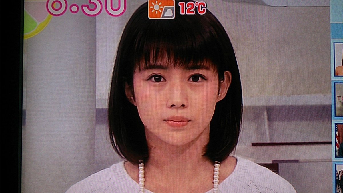 カン W ゾー Ar Twitter そして やはり田中萌アナウンサーは あいかんらずかわいいのであった 田中萌 女子アナ テレビ朝日 T Co Skwmds9lmf カン W ゾー Ar Twitter そして やはり田中萌アナウンサーは あいかんらずかわいいのであった 田中萌 女子アナ テレビ朝日 T Co Skwmds9lmf