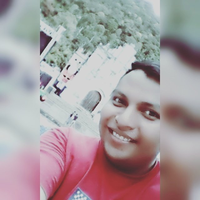 gerardope22's tweet photo. #SaravandahGT #NavidadFantastica #shownavideño #AntiguaGuatemala #AmigosEspeciales https://t.co/amKPrzeTQ3
