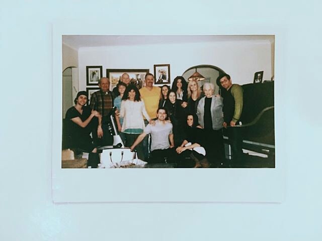MNRFanClubBRA's tweet photo. Postada pelo Eric no Instagram 
https://t.co/S8O3hmeqYI https://t.co/ktj66oLc4S