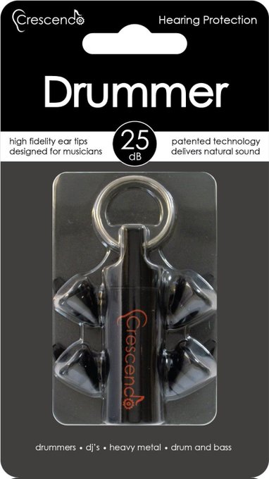 きこえますか 心に直接呼びかける ツイートがじわじわくる Matomehub まとめハブ