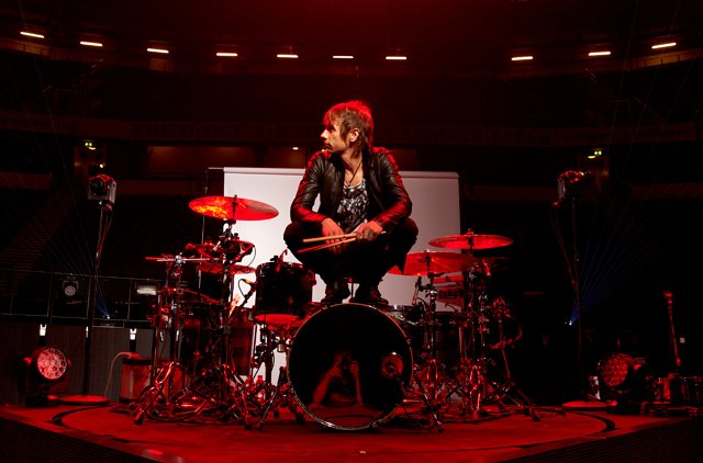  ¡¡¡¡¡HAPPY BIRTHDAY DOM!!! 