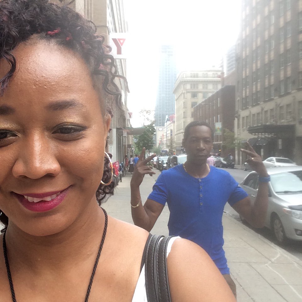 Shellylbrown1's tweet image. 