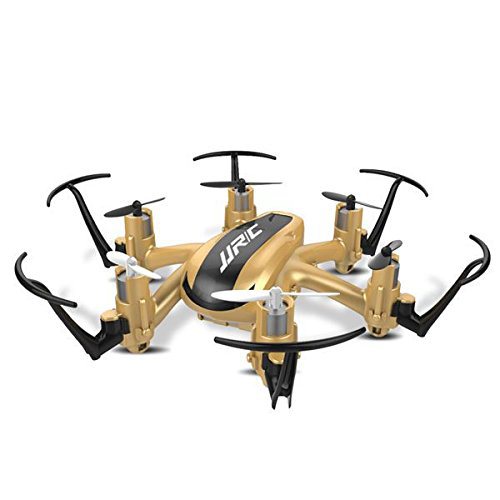 WeddinginHD's tweet photo. JJRC H20 Nano Hexacopter 2.4G 4CH 6Axis Headless Mode RTF RC Quadcopters https://t.co/7hTeSejf6b https://t.co/sMPJpNanfL